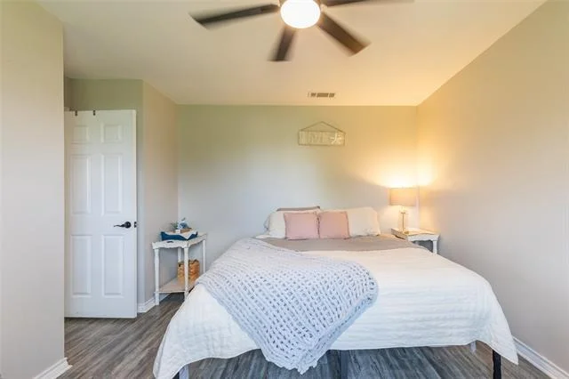 Photo of 8780 Private Road 2412
