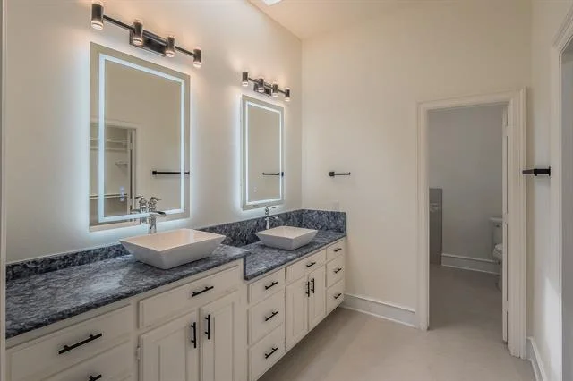 Photo of 543 Timber Ridge Drive