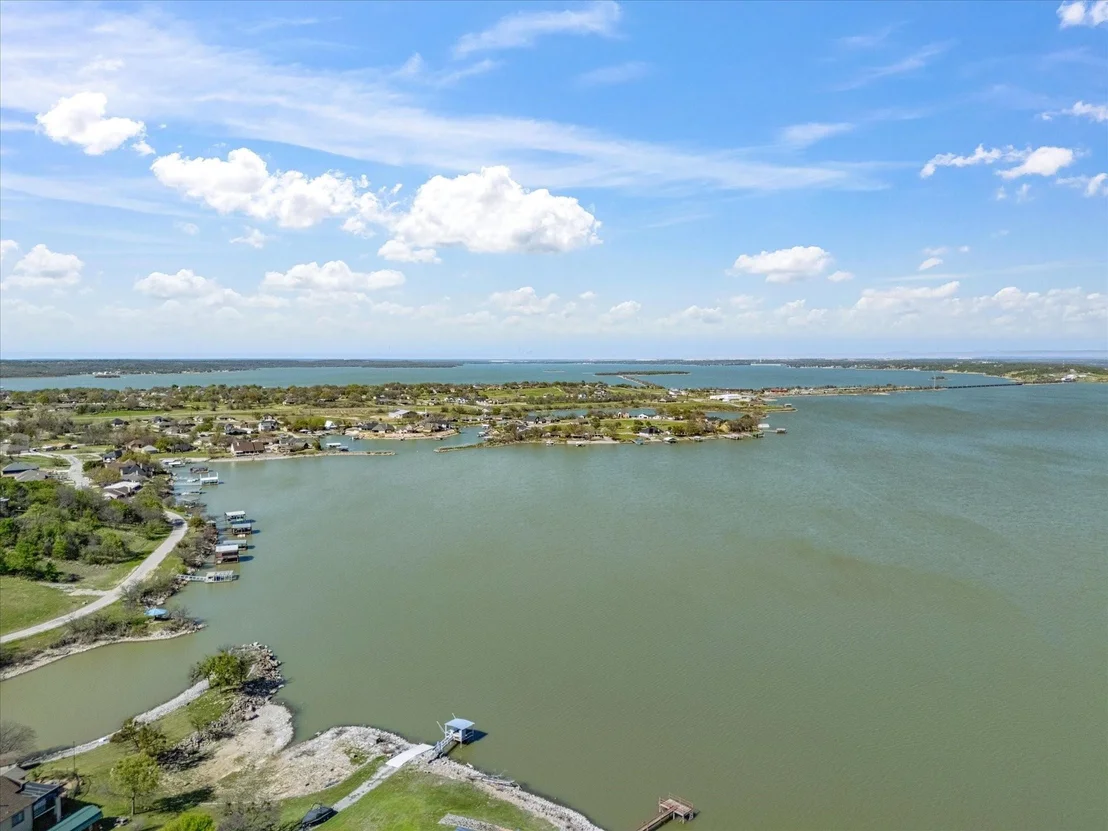 Photo of 707 Marco Drive