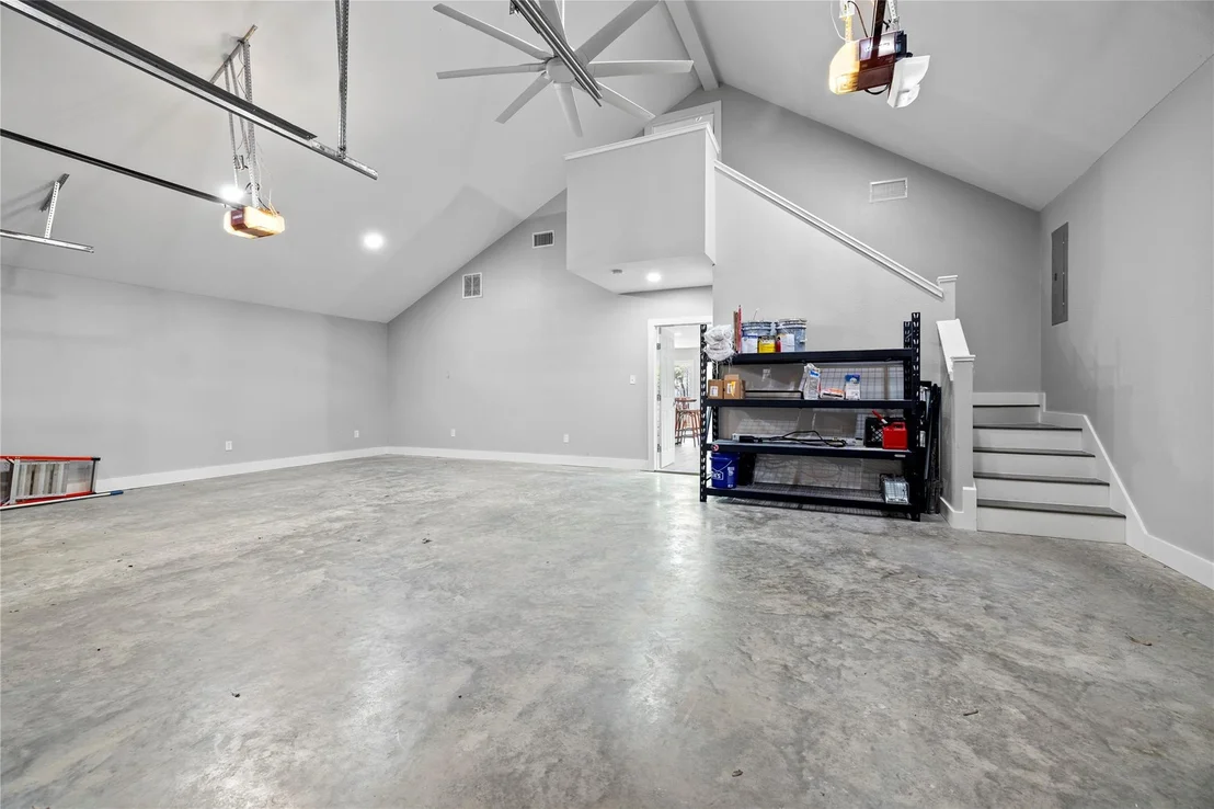 Photo of 788 RS County Road 3500