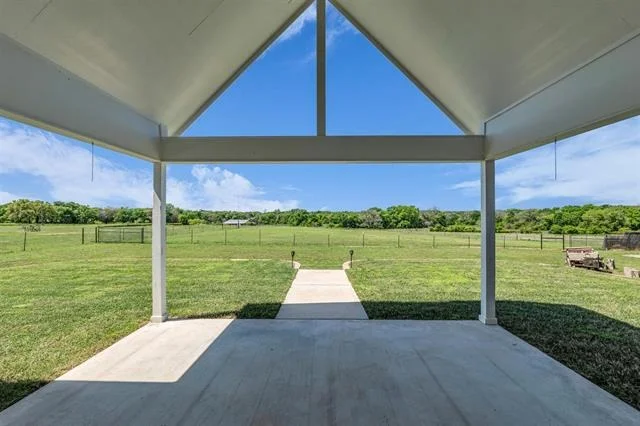 Photo of 211 Knust Circle