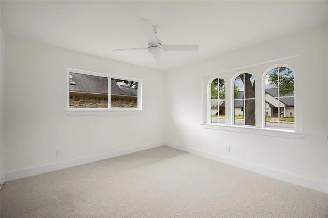 Photo of 6817 Ledyard Drive