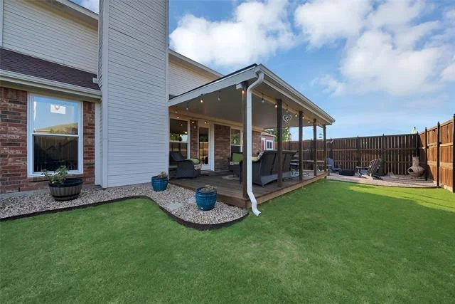 Photo of 2210 Evergreen Cove