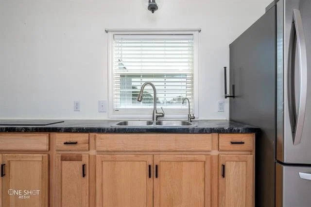Photo of 310 10th Street