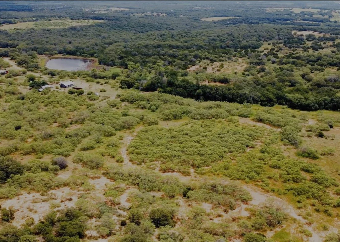Photo of TBD Thomas 80 Ranch