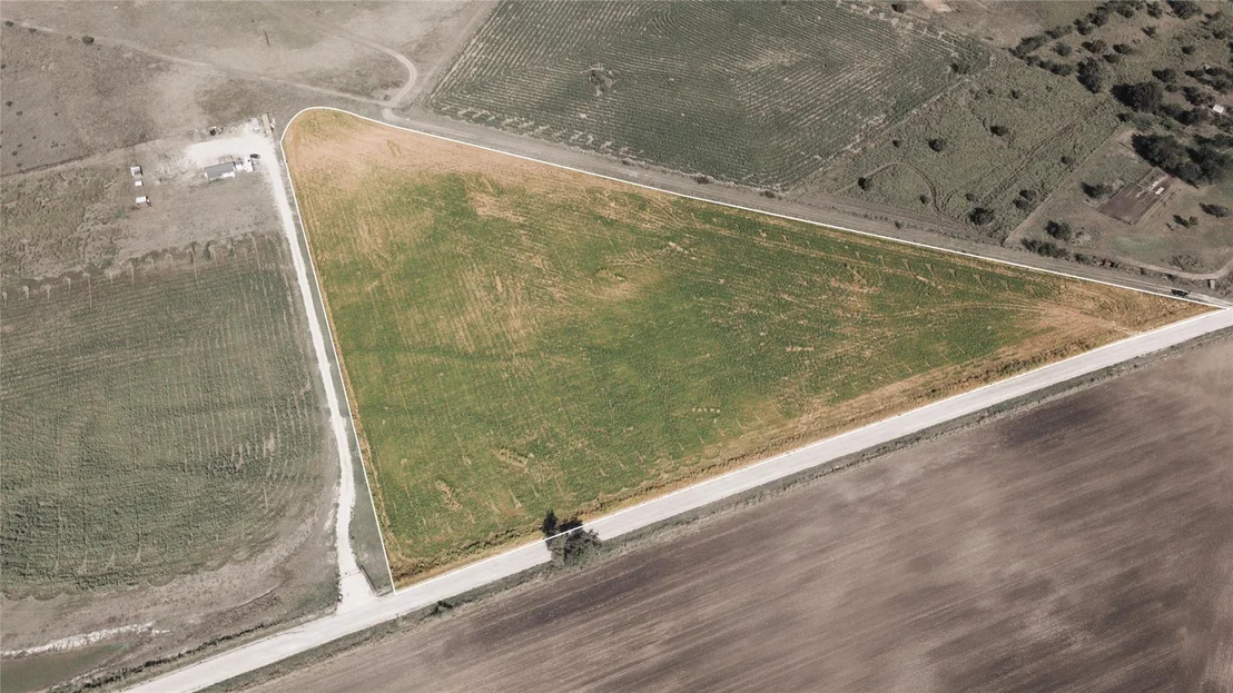 Photo of 9573 County Road 210