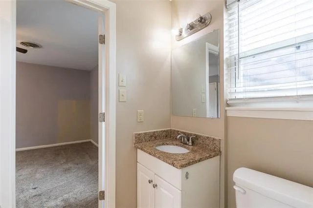 Photo of 4701 S 5th Street