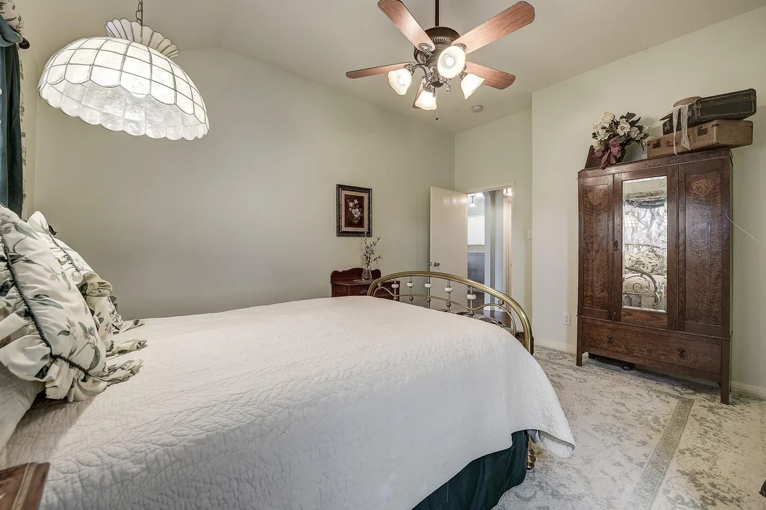 Photo of 620 Cypress Hill Drive