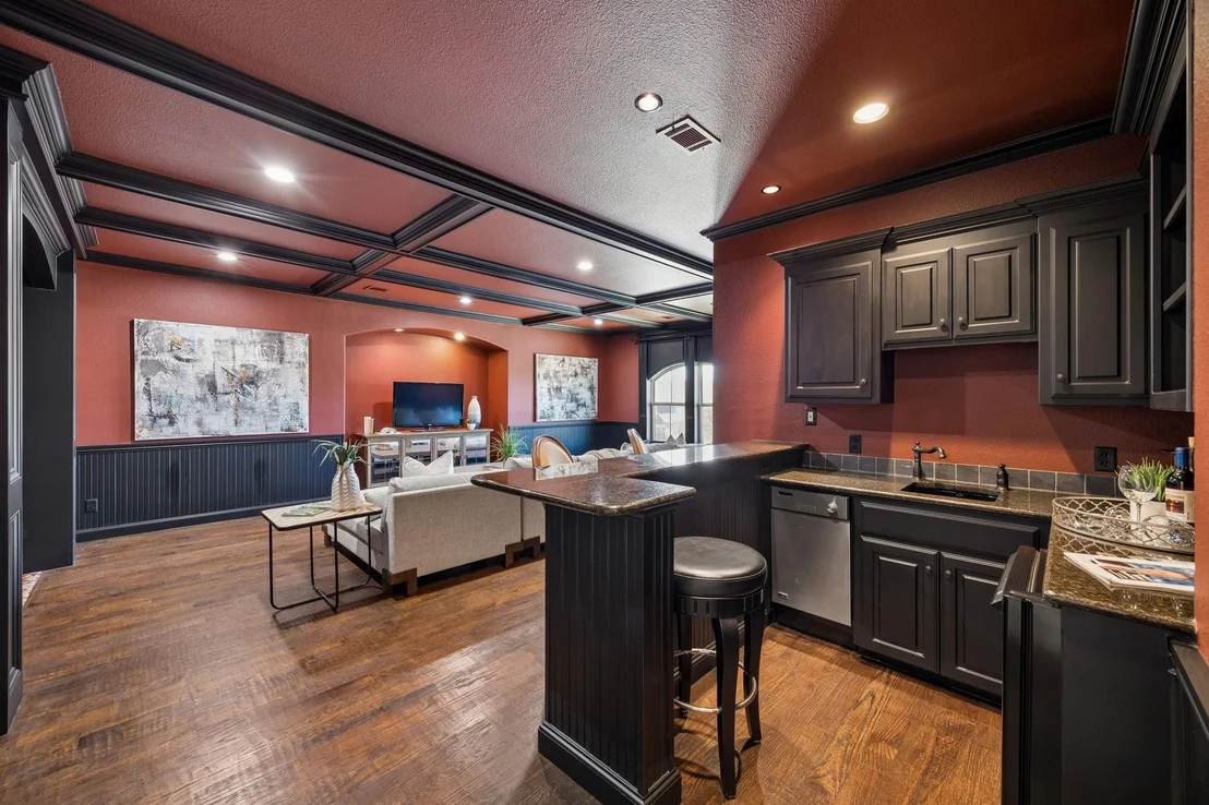 Photo of 1613 Buckingham Drive
