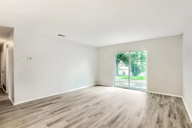 Photo of 1106 Intervale Drive