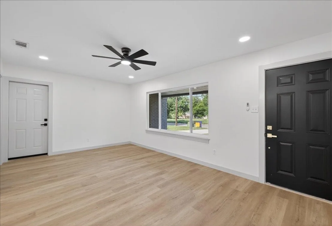Photo of 512 Mirike Drive