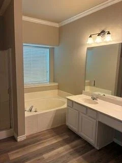 Photo of 629 Bonham Drive