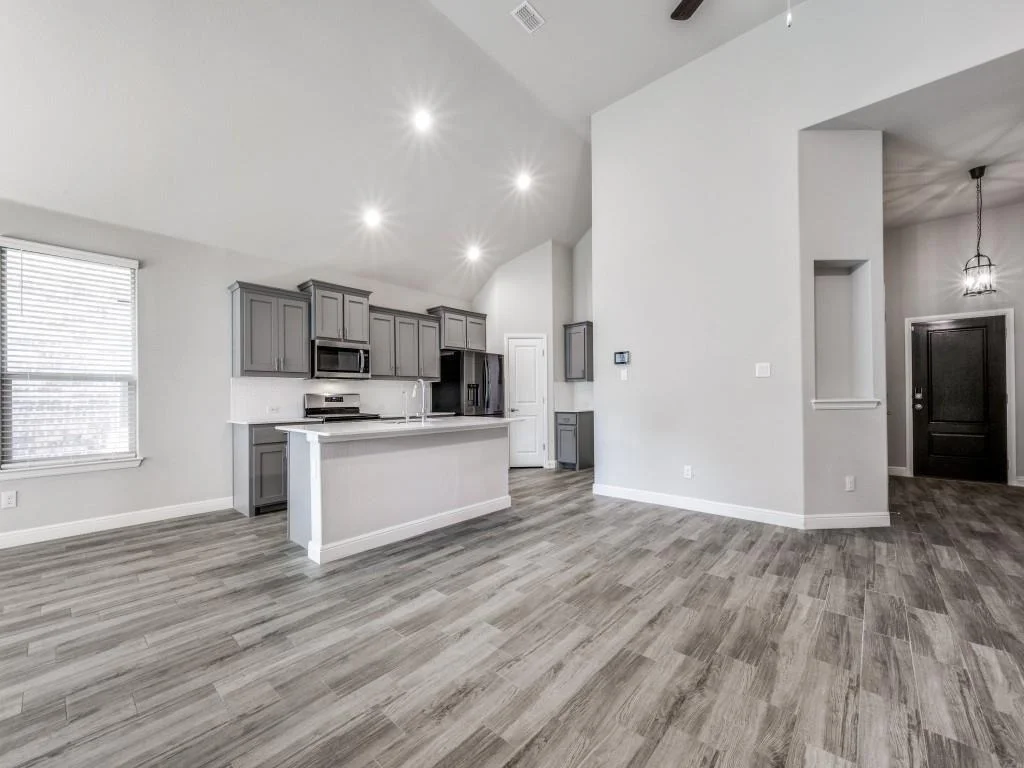 Photo of 1316 Millerbird Way