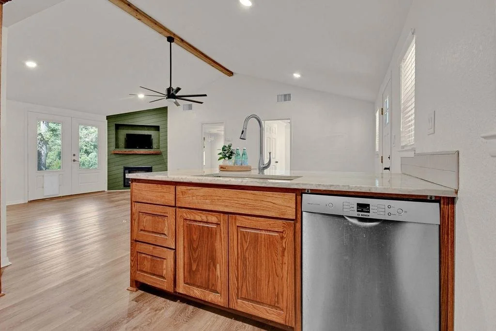 Photo of 224 Hideaway Lane E
