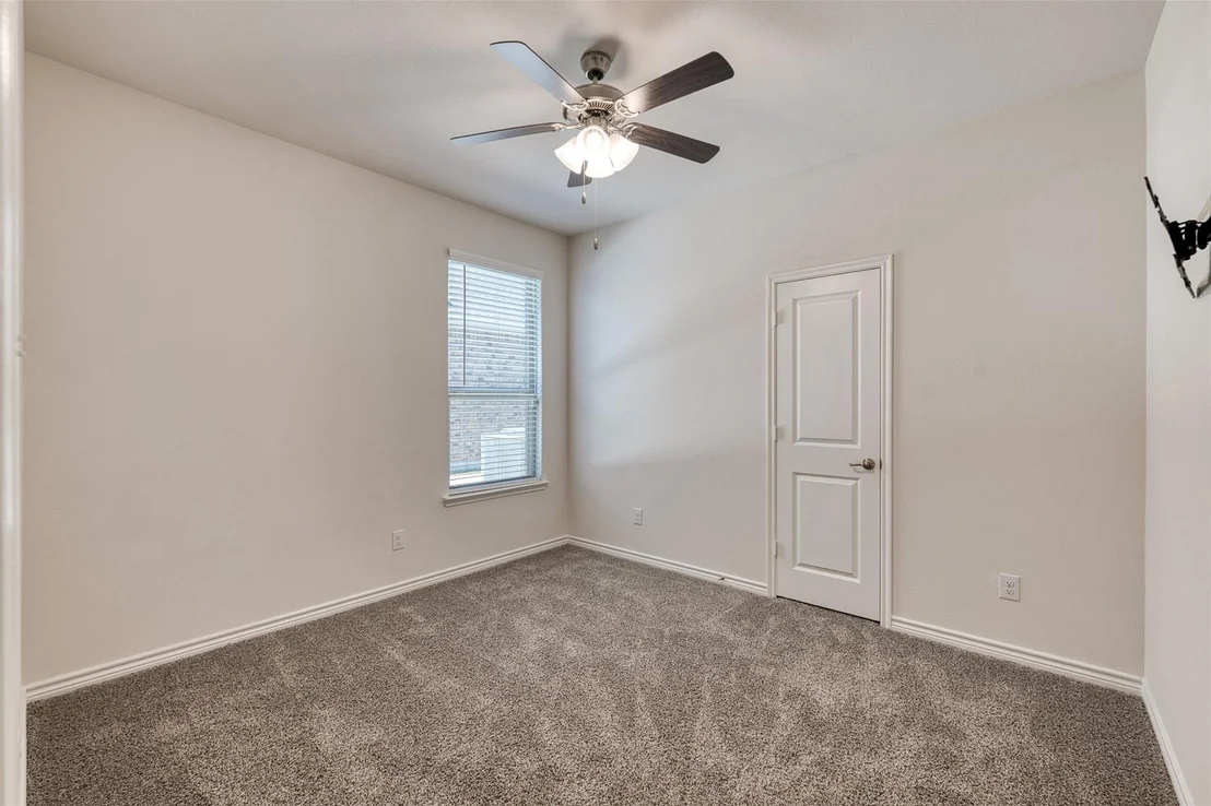 Photo of 10908 Summer Rain Boulevard
