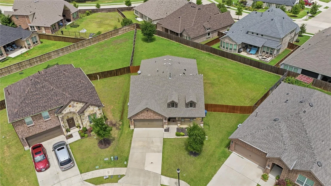 Photo of 10101 Travis Road