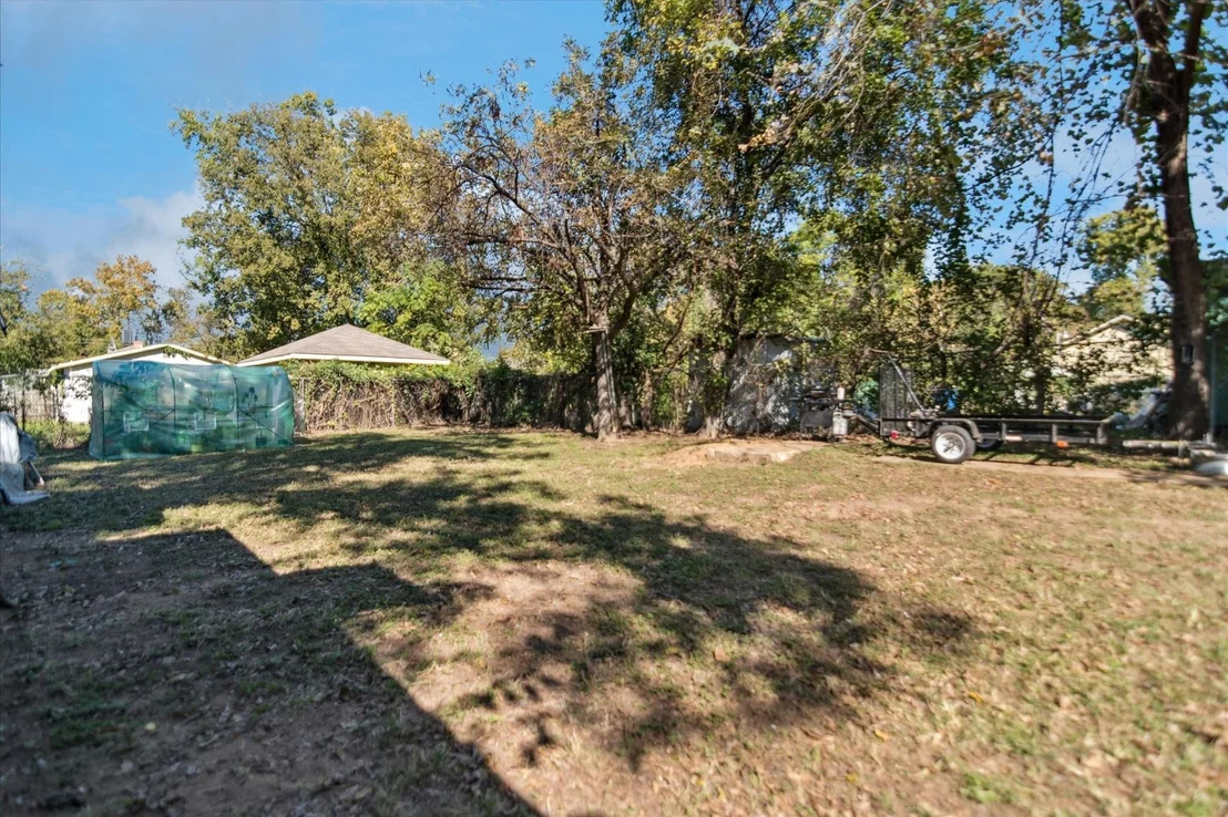 Photo of 3207 Pine Street