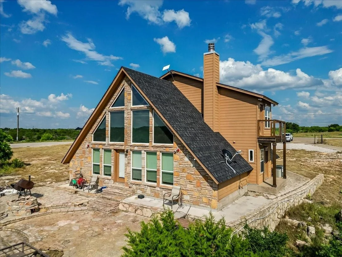 Photo of 2020 Bluff Creek Drive