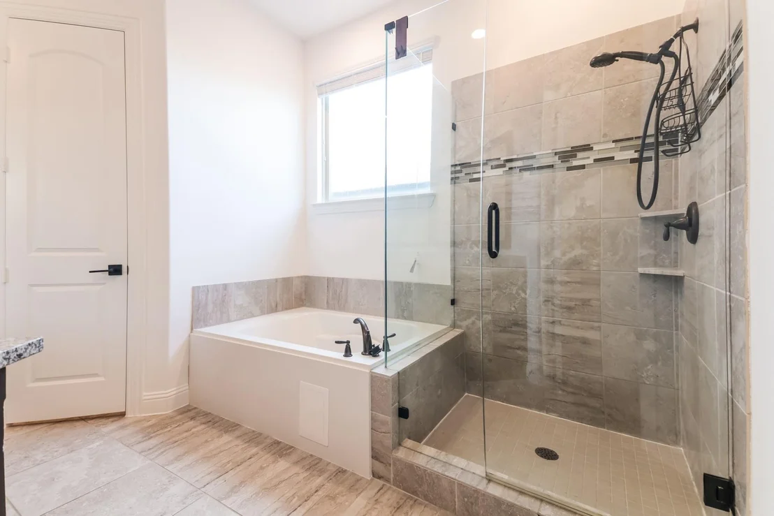 Photo of 10812 Marble Falls Place