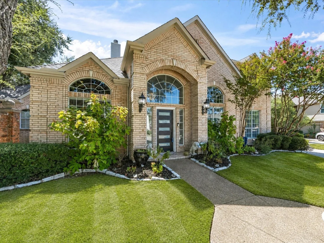 Photo of 6400 Bermuda Dunes Drive
