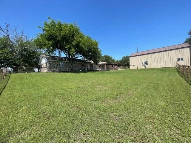 Photo of 3010 Clearview Drive