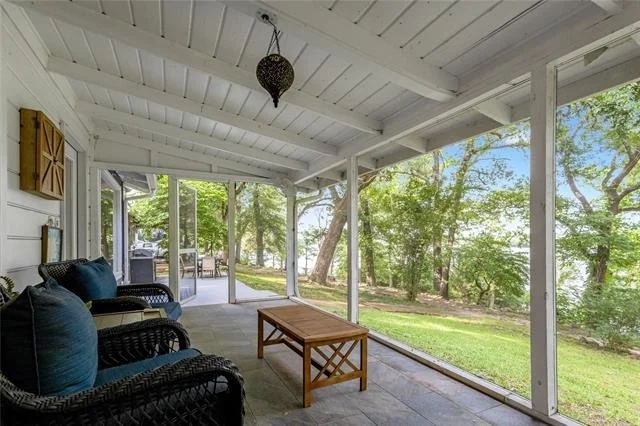 Photo of 447 County Road 4845