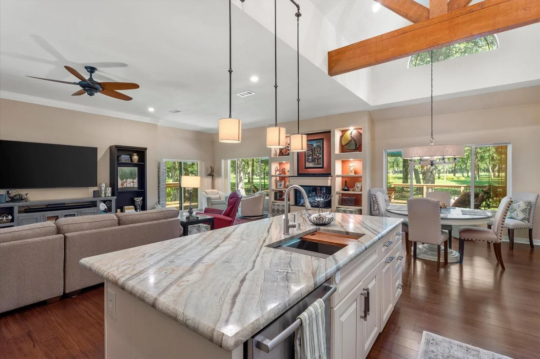 Photo of 181 Saint Andrews Drive