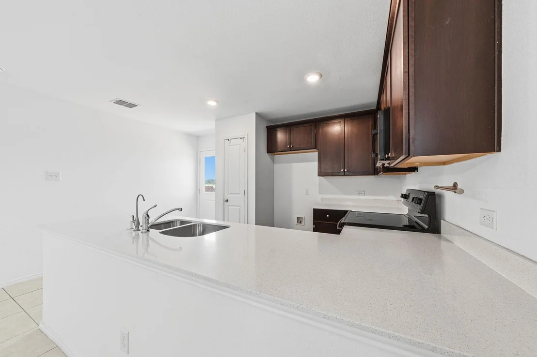 Photo of 5800 Timber Point Drive