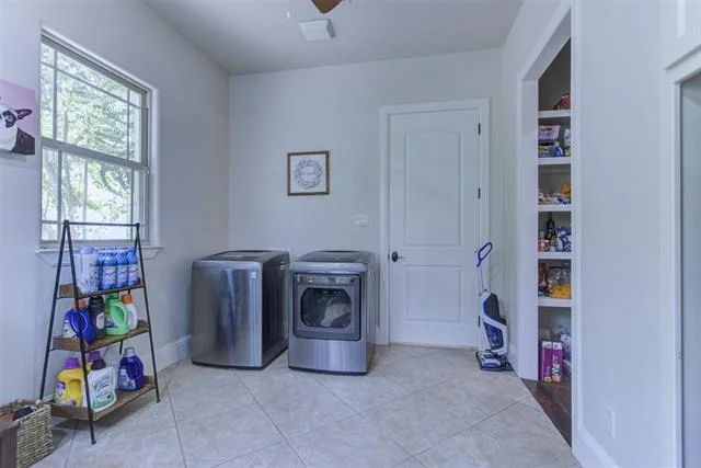 Photo of 122 Forest Creek Circle