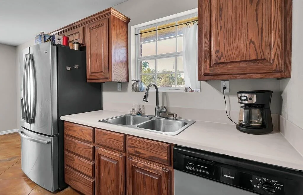 Photo of 3287 Rosenthal Parkway
