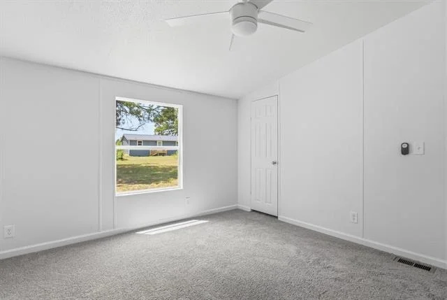 Photo of 2621 Cotten Road