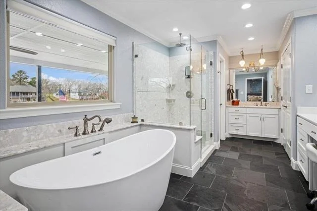 Photo of 154 Bayside Circle