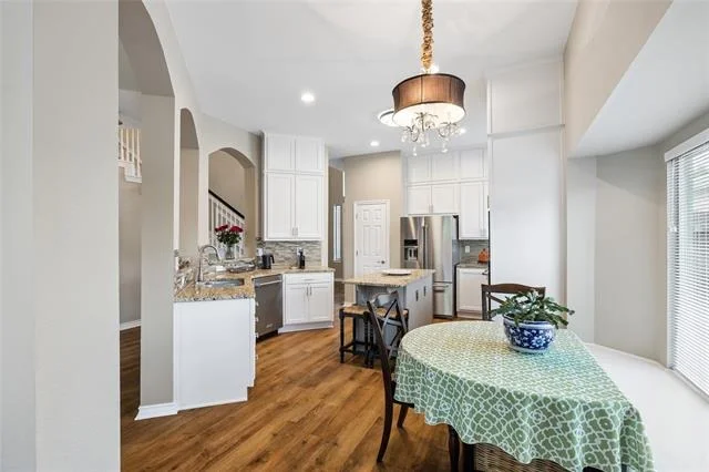 Photo of 138 Arbor Glen Drive