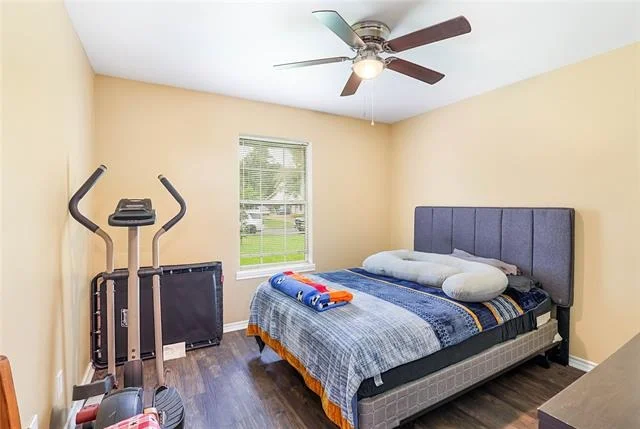 Photo of 110 Peggy Ruth Drive