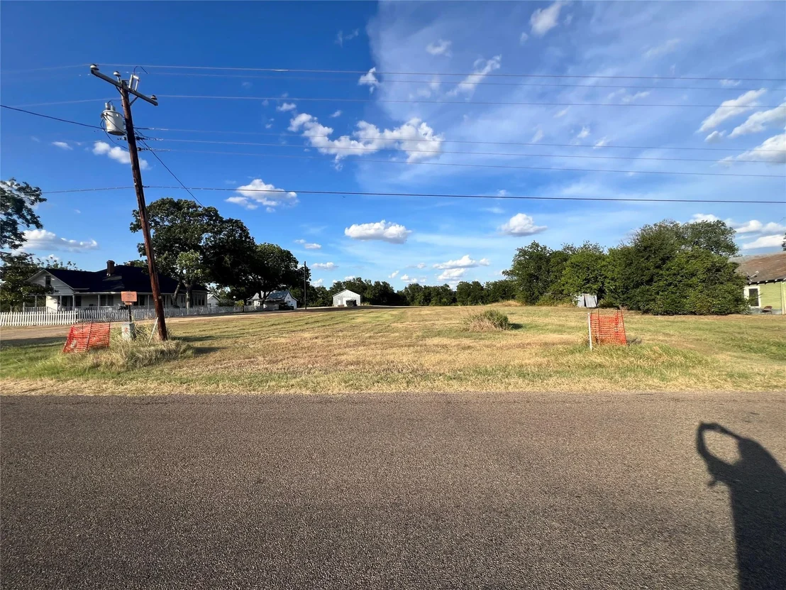 Photo of 6565 Rock Creek Loop