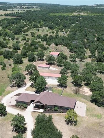 Photo of 7846 County Road 452
