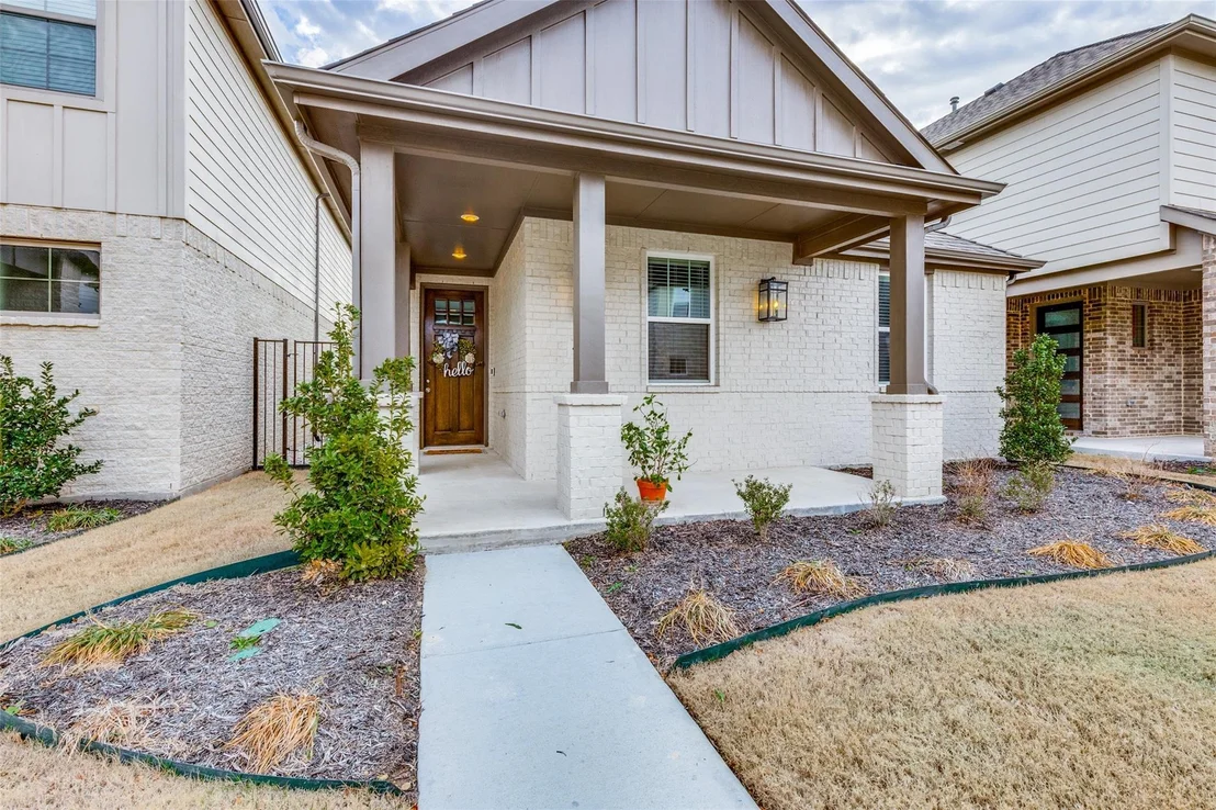 Photo of 4704 Simple Pathway Street