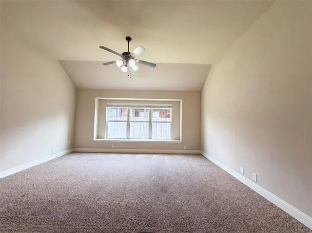 Photo of 4309 Gleneagles Drive
