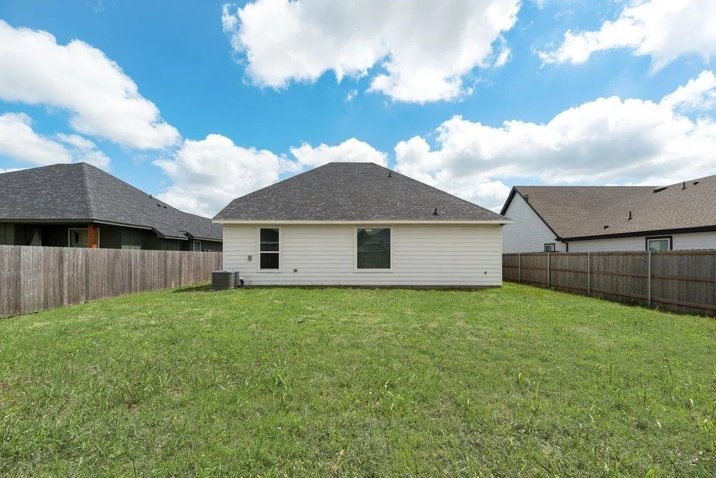 Photo of 109 Vaughn Meadows Drive