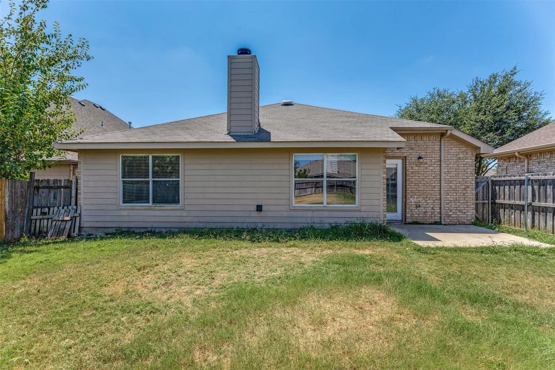 Photo of 11513 Netleaf Lane