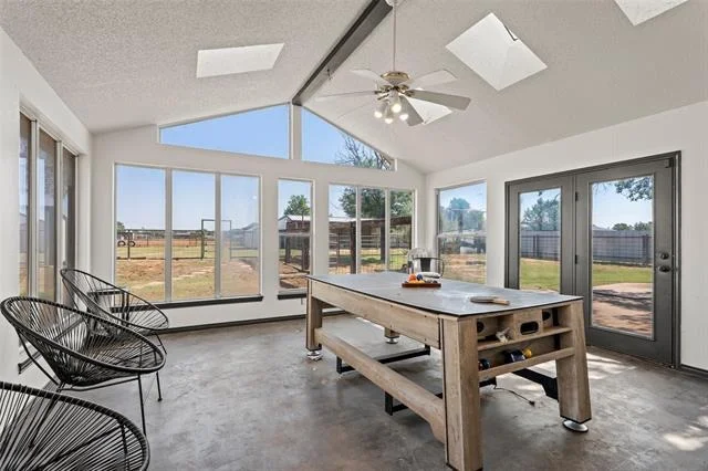 Photo of 2604 Dana Street
