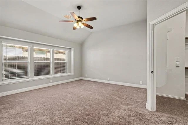 Photo of 4148 Mountain Meadow Road