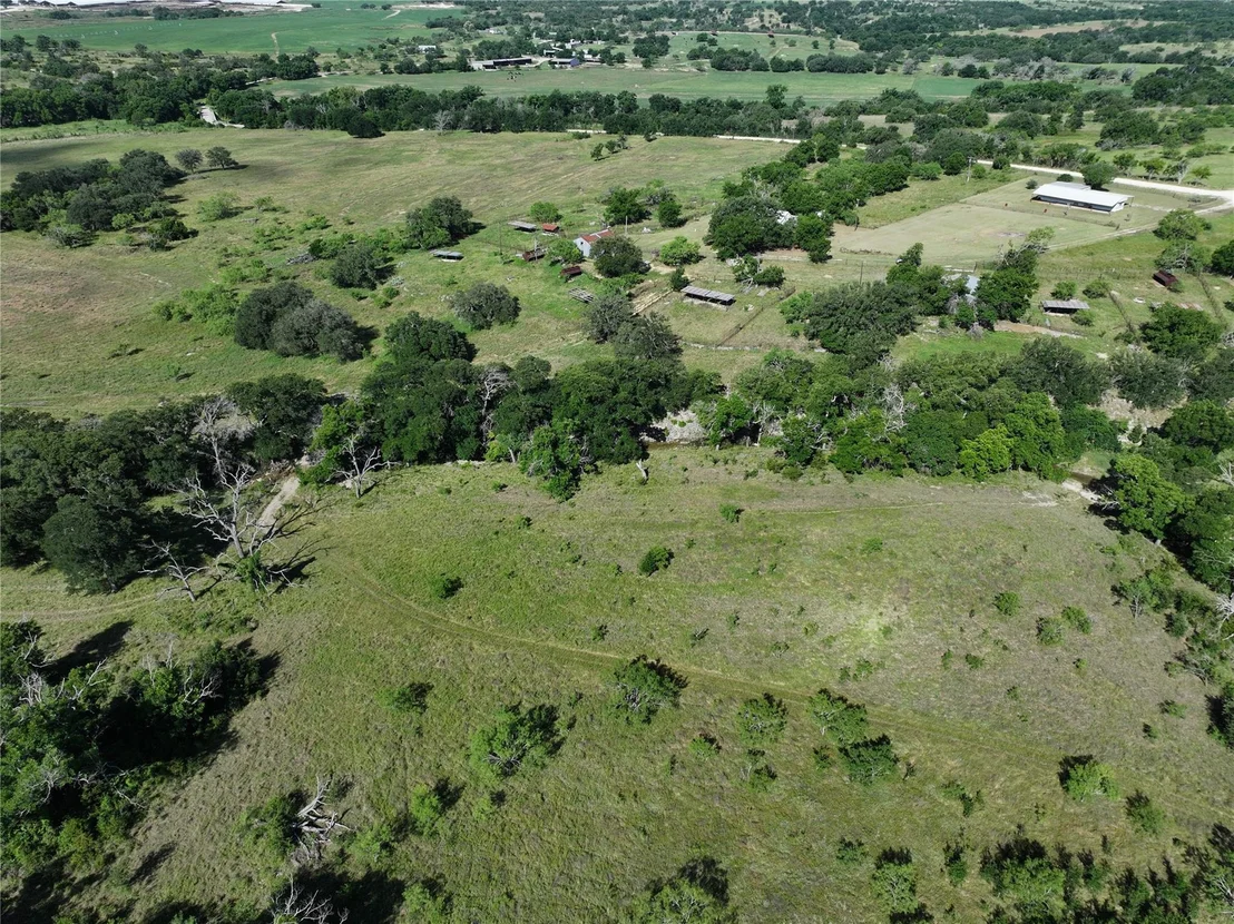 Photo of 1690 County Road 530