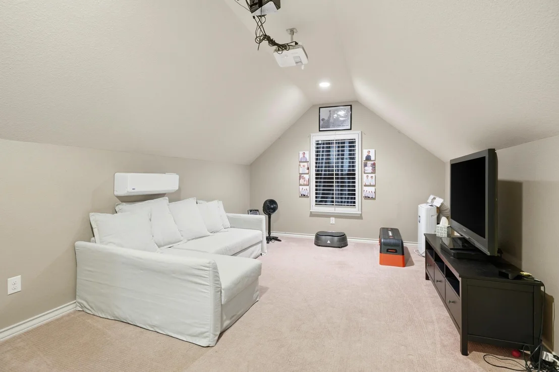 Photo of 2542 John C Stevens Street