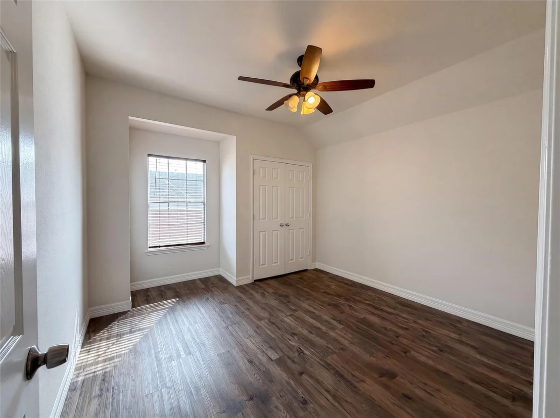 Photo of 1429 Greenbriar Drive
