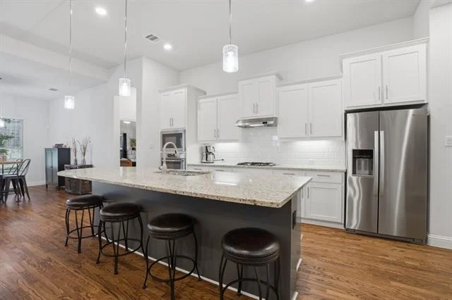 Photo of 3509 Concord Drive