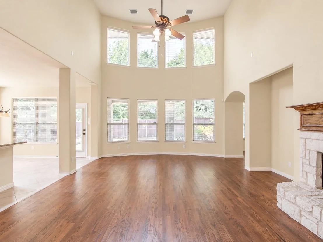 Photo of 5143 Stream Crest Way