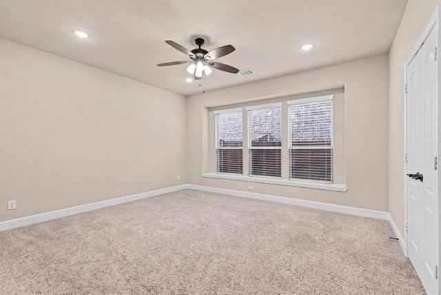 Photo of 1012 Granger Drive