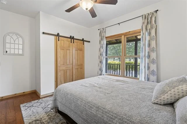 Photo of 2270 Mitchell Road