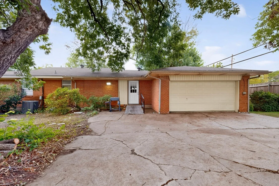 Photo of 101 Spinner Circle